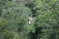  2007-12-10 14.11.05.JPG 